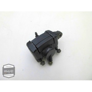 Suzuki GSX750 ES/EF remklauw achter / remtang / achterrem / rem tang klauw